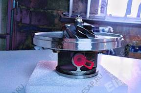 TT RENAULT MASTER II 3.0DCi