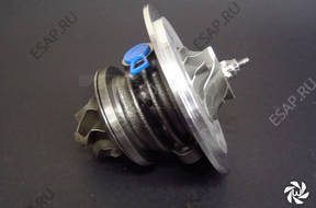 tubiny () 703245 Renault Master 1.9DCi