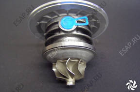 tubiny () 703245 Renault Master 1.9DCi