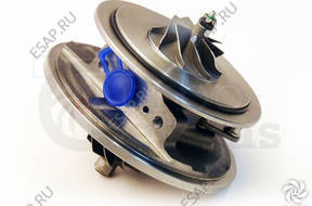 tubiny () 775274-2 Hyundai i20 1.6CRDi