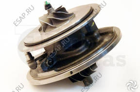 tubiny () 775274-2 Hyundai i20 1.6CRDi