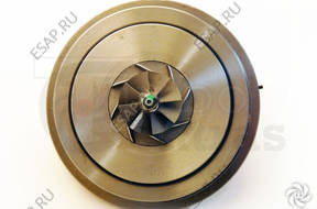 tubiny () 775274-2 Hyundai i20 1.6CRDi