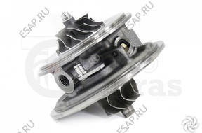 tubiny () 783583 Ford Galaxy 2.0TDCi