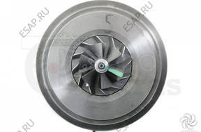 tubiny () 783583 Ford Galaxy 2.0TDCi