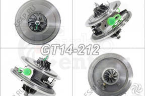 tubiny () 806291 Peugeot 308 1.6 e-HDi