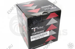 tubiny () 806291 Peugeot 308 1.6 e-HDi