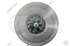 tubiny () 806291 Peugeot 308 1.6 e-HDi