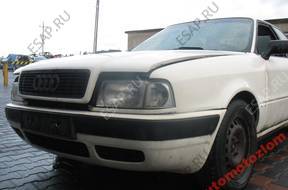 ТУРБИНА 028145703D  AUDI 80 B4