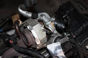 , ТУРБИНА 1.6 Tdi CAY 75,90,105 Audi, Vw,