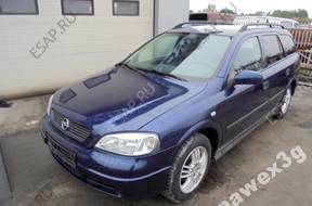 ТУРБИНА 1.7 DTL DTH CORSA C ASTRA II G