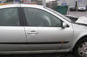 ТУРБИНА 1.9 DCI RENAULT LAGUNA II