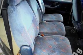 ТУРБИНА 1.9 TDI VW SHARAN GALAXY ALHAMBRA