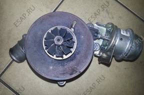 ТУРБИНА 1S7QK682AF FORD MONDEO MK3 2,0TDCI