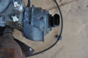 ТУРБИНА 2,0 TDI 03L145721B 03L145721BX