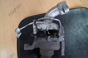 ТУРБИНА 2.0 HDI RH02 9674962080