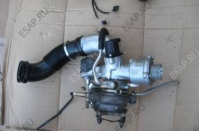 ТУРБИНА 2.0TFSI 2.0 TFSI A4 A5 Q5 A6 A7 CNC