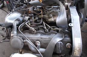 ТУРБИНА A4 B5 1.9TDI PASSAT VW B5 90KM