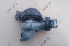 ТУРБИНА ALFA 159 BRERA 2.4 JTD 55208456