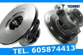 -ТУРБИНА BEARING HOUSING 4032032 HOLSET