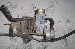 ТУРБИНА BMW E34 2.5TDS 2243398