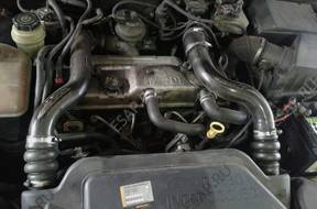 ТУРБИНА Ford Focus mk1 1.8 tddi 90KM  H8