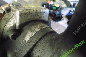 ТУРБИНА FORD TRANSIT 2,4 TDDI 69135-06010