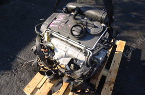 ТУРБИНА Golf Leon A3  2.0 TDI 140K BKD 2008 год