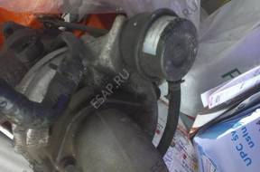 ТУРБИНА HYUNDAI H1 2.5 CRDI 140 KM, SORENTO