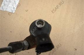 ТУРБИНА  IVECO DUCATO 2.3JTD  02-06