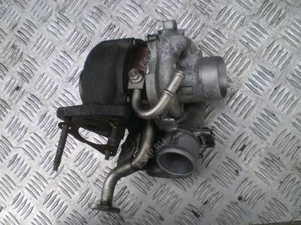 Турбина лагуна 2 1. Турбина на лагуну 1. 9. Турбина лагуна 2 1. Турбина лагуна 2 1.