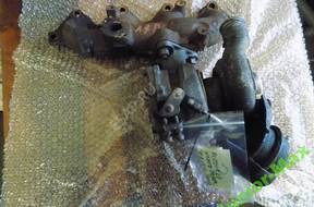 ТУРБИНА OPEL 1,7 CDTI 49131-06003