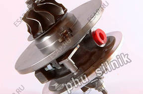ТУРБИНА OPEL 2.2 TD 02-