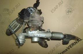 ТУРБИНА OPEL ASTRA 2 II 2.0 DTL