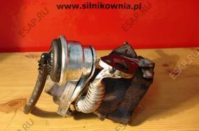 ТУРБИНА  OPEL CDT  FIAT JTD 1,3  54359710006