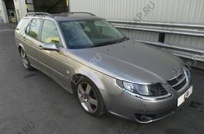 ТУРБИНА SAAB 9-5 95 1.9 TID 150KM OPEL CDTI