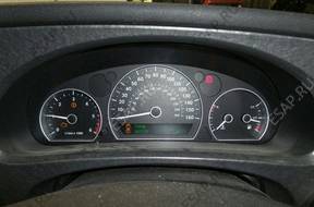 ТУРБИНА SAAB 9-5 95 1.9 TID 150KM OPEL CDTI