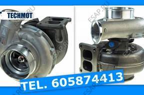 -ТУРБИНА Scania 124 DSC 12-01 3591167