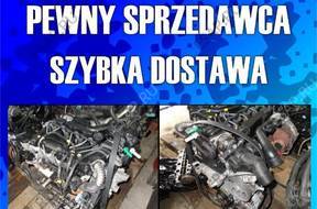 ТУРБИНА SCUDO JUMPY EXPERT 1.6 HDI