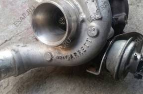 ТУРБИНА Vectra c Signum Seab 3.0 CDTI Y30DT