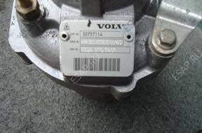 ТУРБИНА VOLVO S60 V70LIFT 2.4  T5 250KM