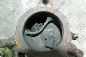 ТУРБИНА VW B5 LIFT 1.8T 058145703J