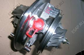 ТУРБИНА  VW CRAFTER 2.5 TDI 100KW