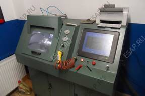 ТУРБИНА VW PASSAT 1,9TDI A4 A6 AFV 2,0 TDI