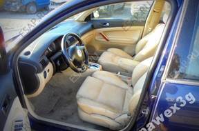 ТУРБИНА VW PASSAT B5 FL 2.5 TDI