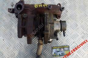 ТУРБИНА VW SKODA SEAT 1.4TDI BNM VICI