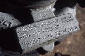 ТУРБИНА VW SKODA SEAT 1.9TDI BXE BKC BLS