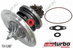 ТУРБИНЫ 1.9 DI-D TDI DCI DTI 101 102KM