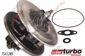 ТУРБИНЫ 1.9DCI 708639-5007S 8200256077