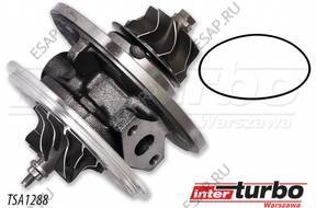 ТУРБИНЫ 716419-2 713673-6 95VW9G438CA