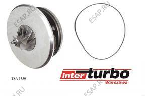 ТУРБИНЫ C-MAX FOCUS GALAXY KUGA 2.0